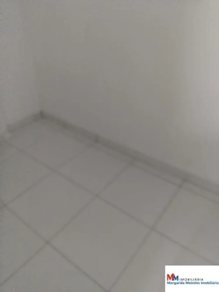 Apartamento, 3 quartos, 105 m² - Foto 69