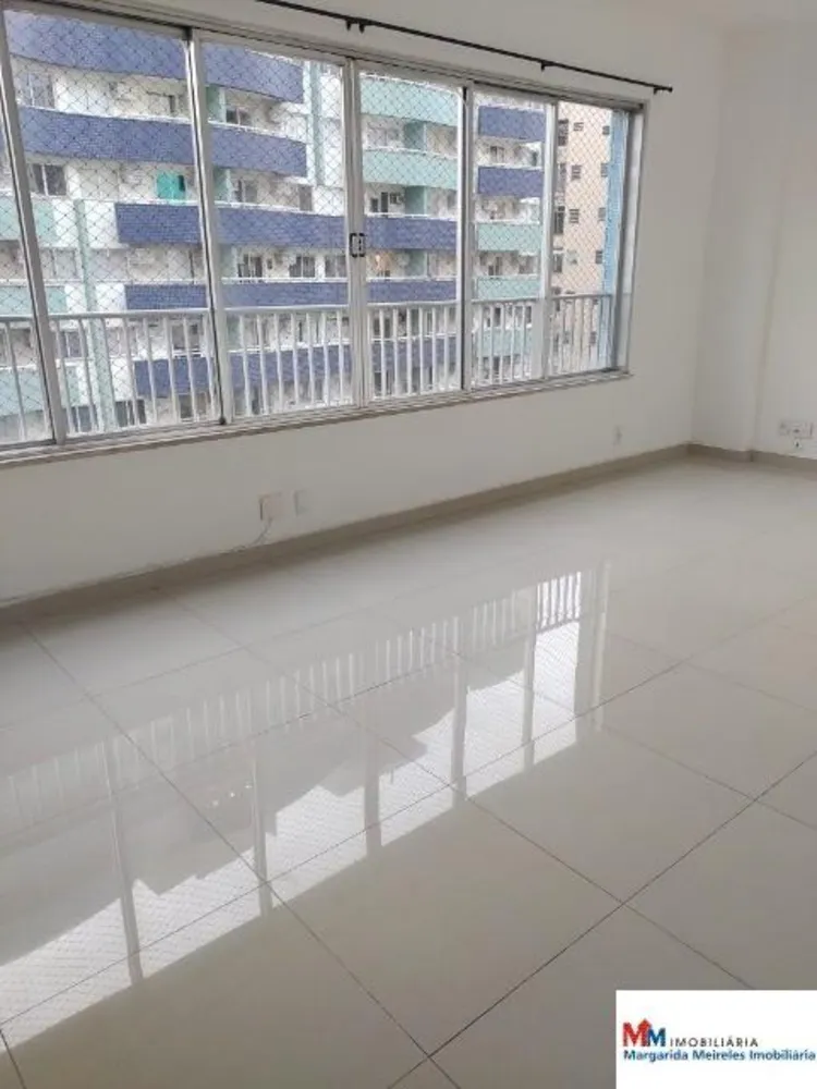 Apartamento, 3 quartos, 105 m² - Foto 77