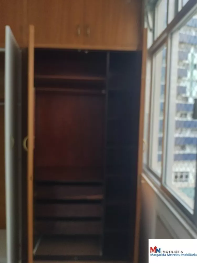 Apartamento, 3 quartos, 105 m² - Foto 121