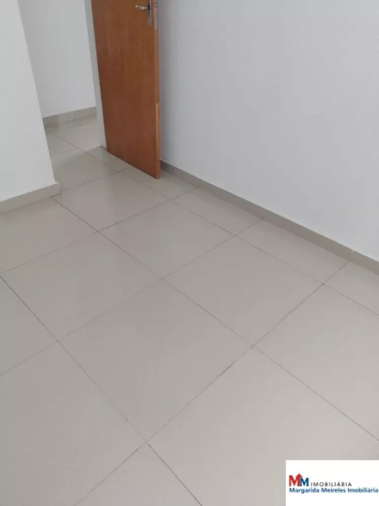 Apartamento, 3 quartos, 105 m² - Foto 49