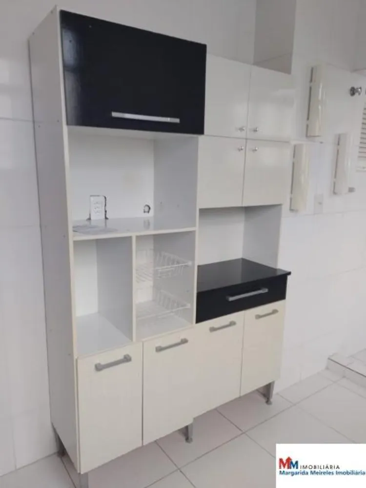 Apartamento, 3 quartos, 105 m² - Foto 127