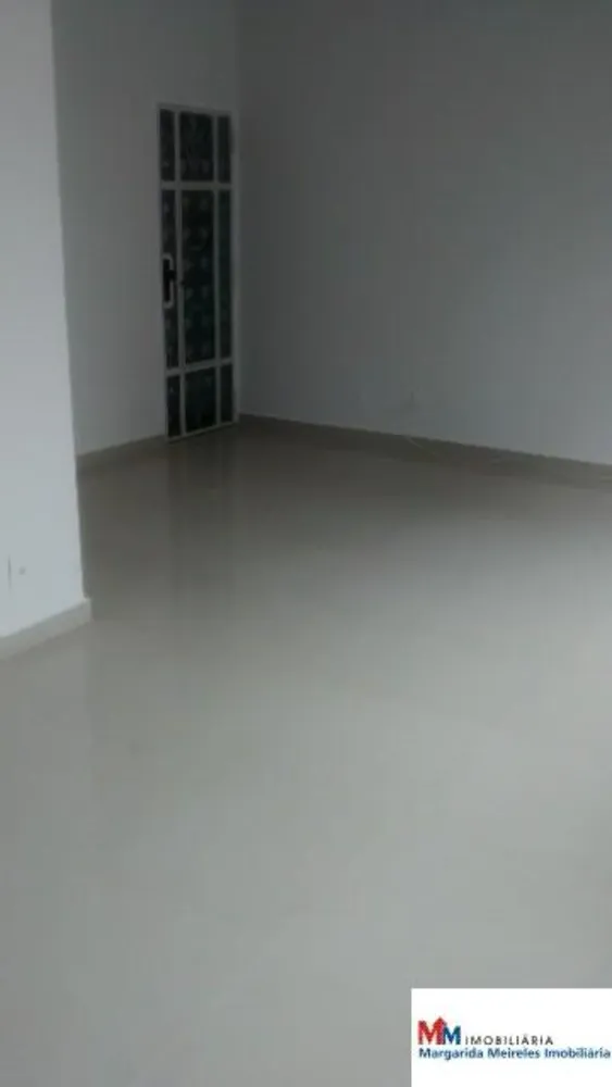 Apartamento, 3 quartos, 105 m² - Foto 164