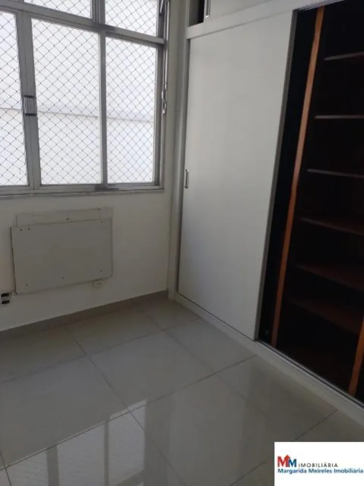 Apartamento, 3 quartos, 105 m² - Foto 222