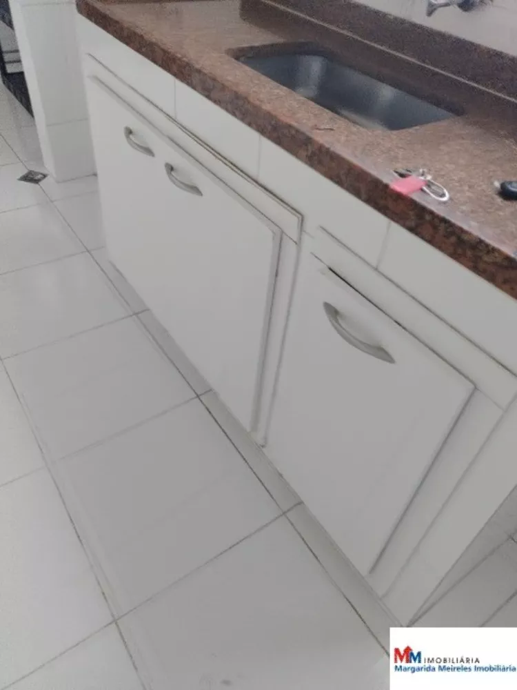 Apartamento, 3 quartos, 105 m² - Foto 28