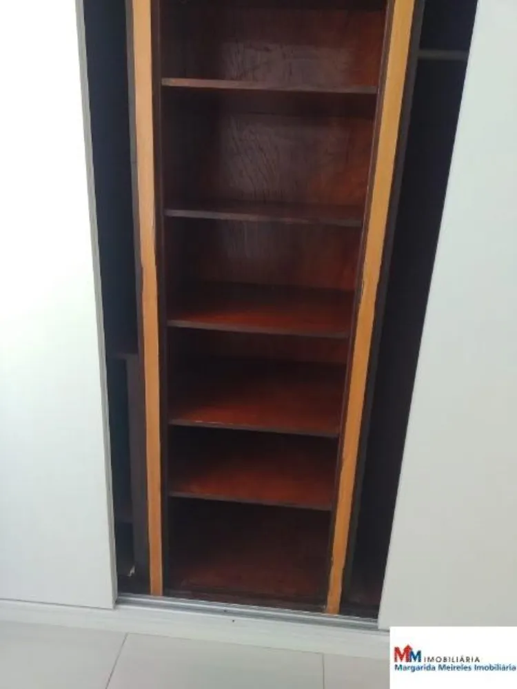 Apartamento, 3 quartos, 105 m² - Foto 302