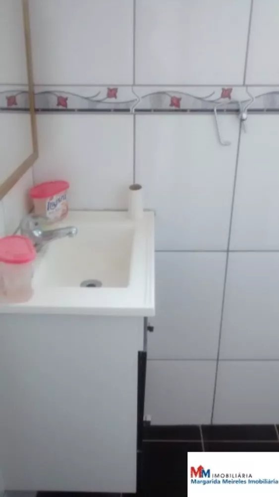 Apartamento, 3 quartos, 105 m² - Foto 188