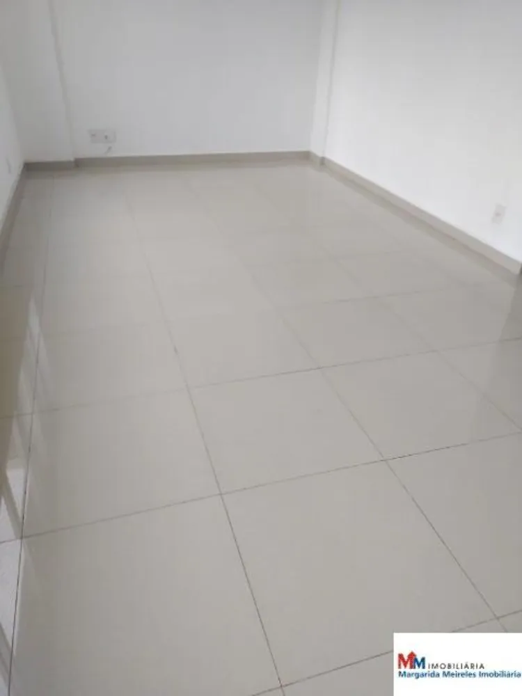Apartamento, 3 quartos, 105 m² - Foto 126