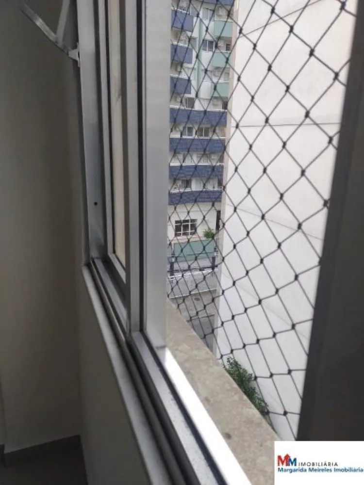 Apartamento, 3 quartos, 105 m² - Foto 120
