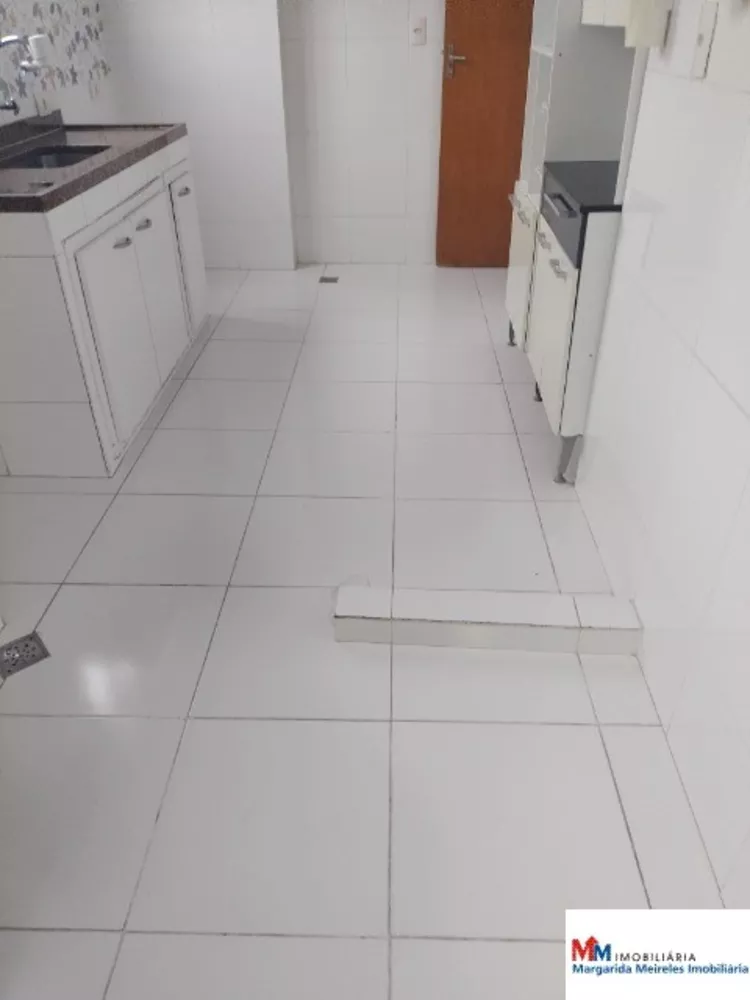 Apartamento, 3 quartos, 105 m² - Foto 4