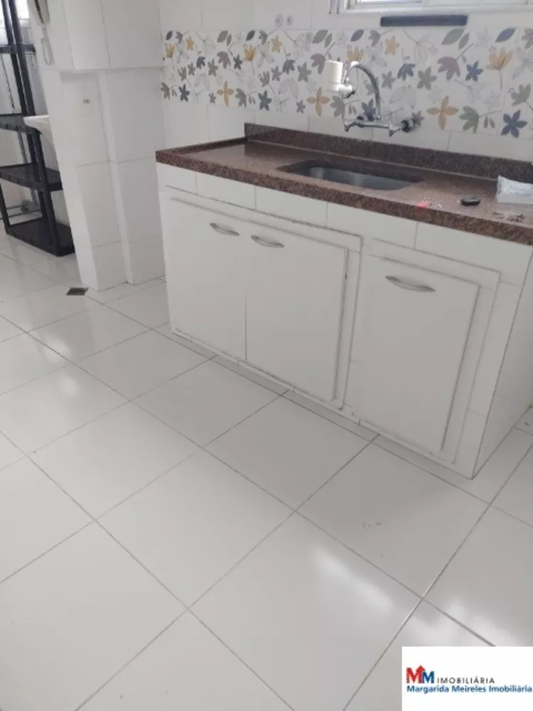 Apartamento, 3 quartos, 105 m² - Foto 148