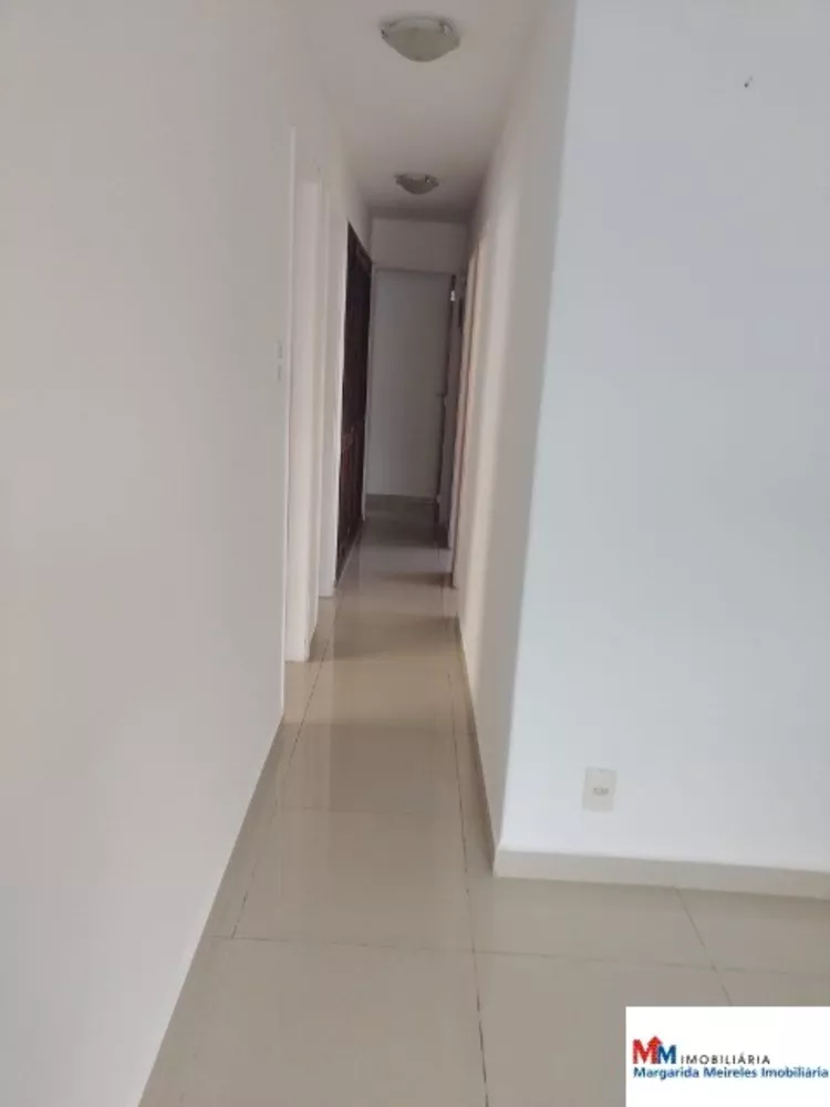Apartamento, 3 quartos, 105 m² - Foto 175
