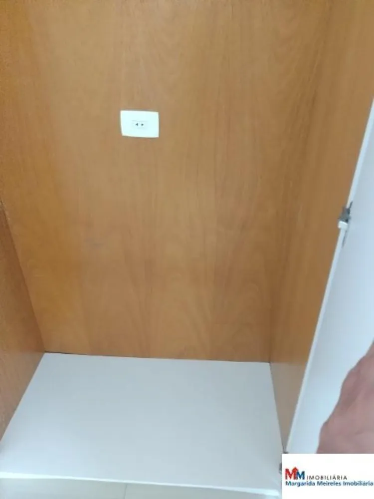 Apartamento, 3 quartos, 105 m² - Foto 315