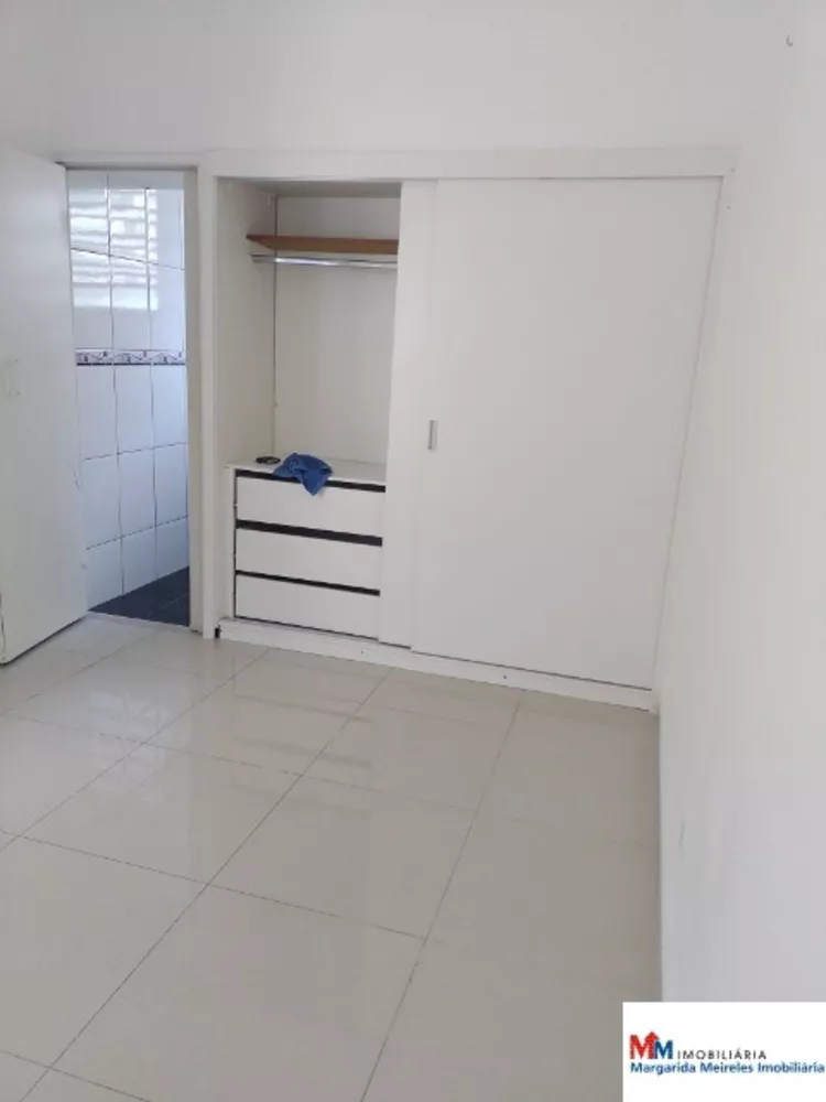 Apartamento, 3 quartos, 105 m² - Foto 52
