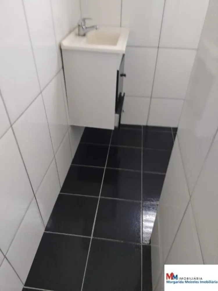 Apartamento, 3 quartos, 105 m² - Foto 8
