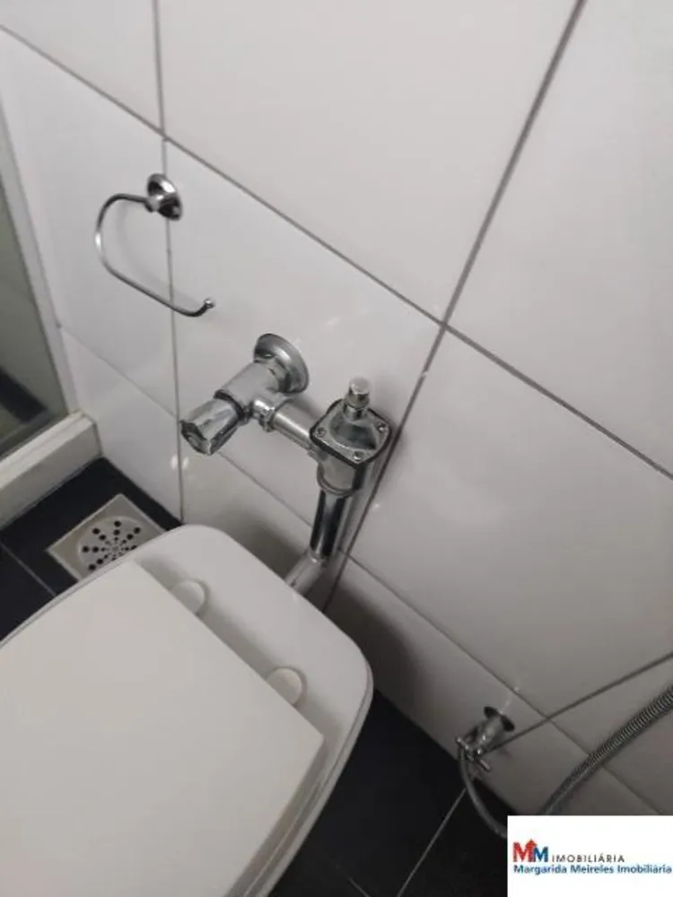 Apartamento, 3 quartos, 105 m² - Foto 123
