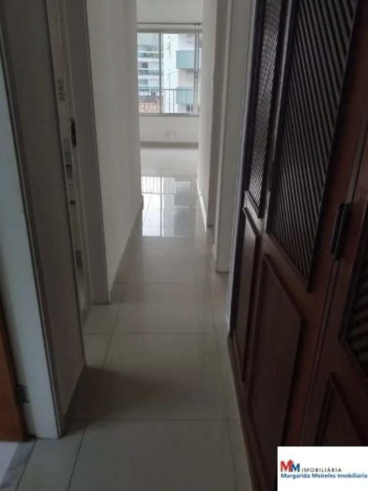 Apartamento, 3 quartos, 105 m² - Foto 101