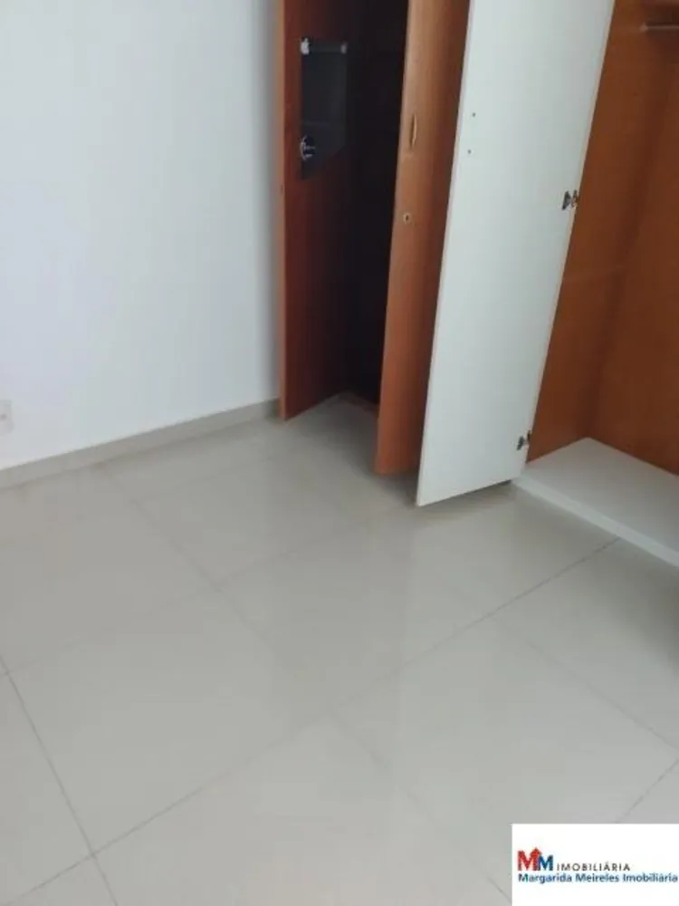 Apartamento, 3 quartos, 105 m² - Foto 47