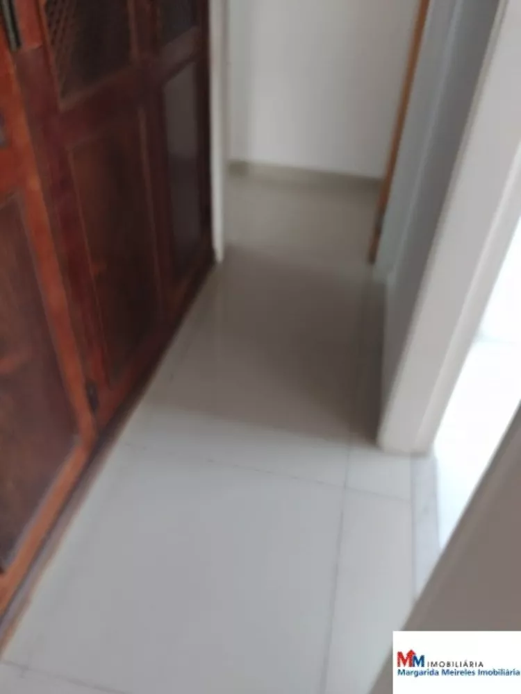 Apartamento, 3 quartos, 105 m² - Foto 42