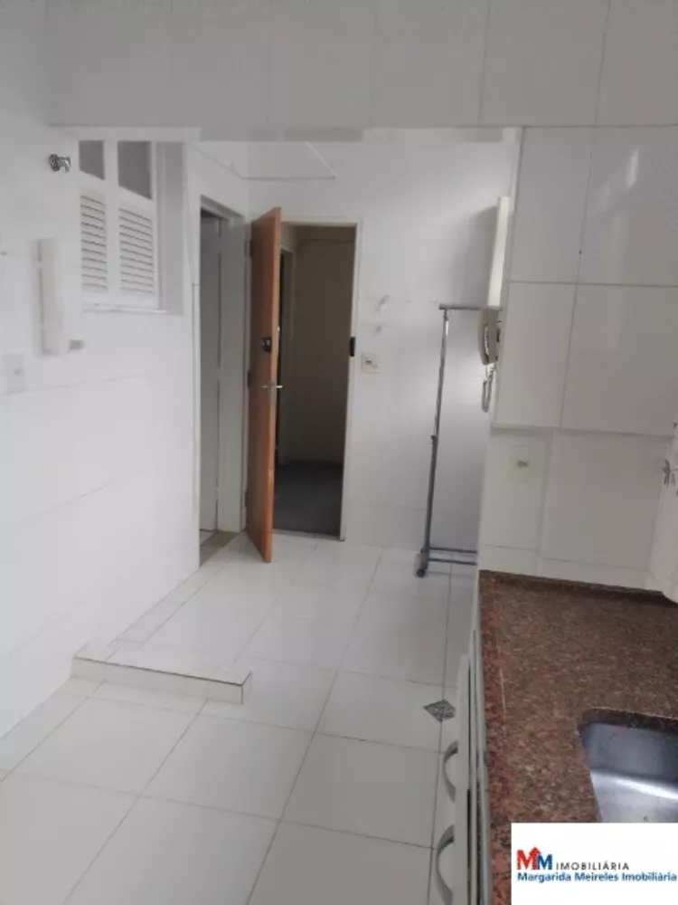 Apartamento, 3 quartos, 105 m² - Foto 85