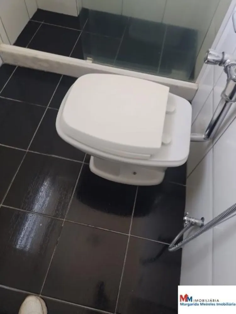 Apartamento, 3 quartos, 105 m² - Foto 337