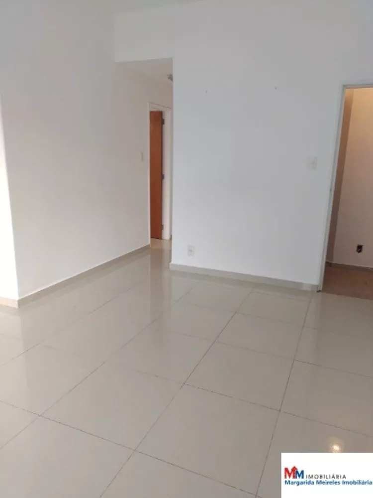 Apartamento, 3 quartos, 105 m² - Foto 36