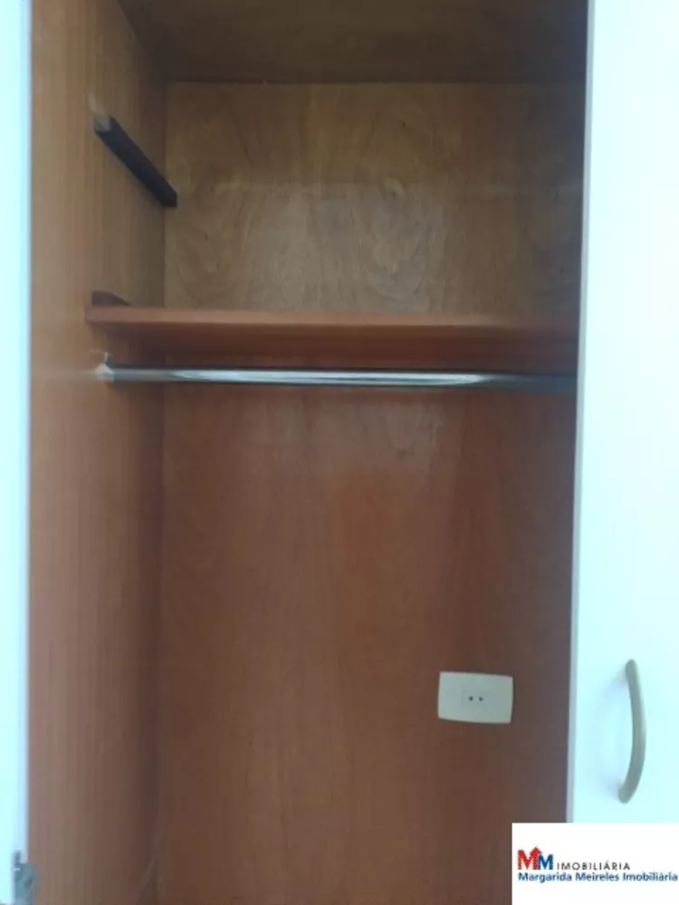 Apartamento, 3 quartos, 105 m² - Foto 25