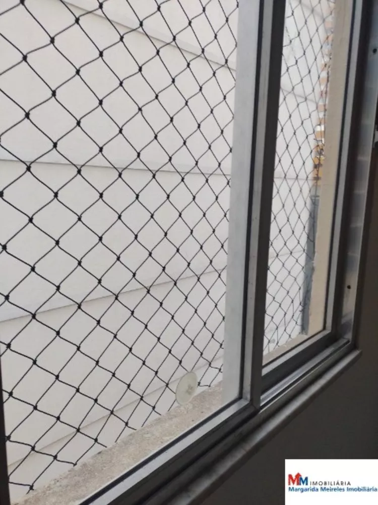 Apartamento, 3 quartos, 105 m² - Foto 160