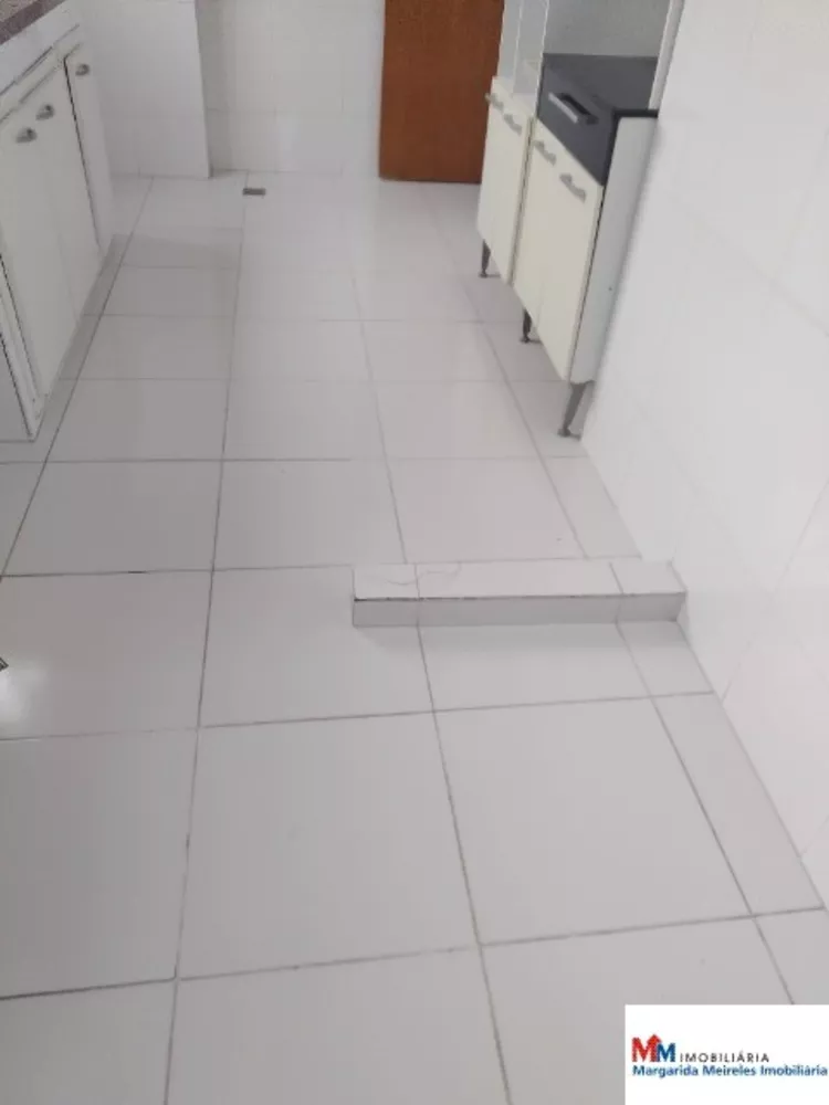 Apartamento, 3 quartos, 105 m² - Foto 95
