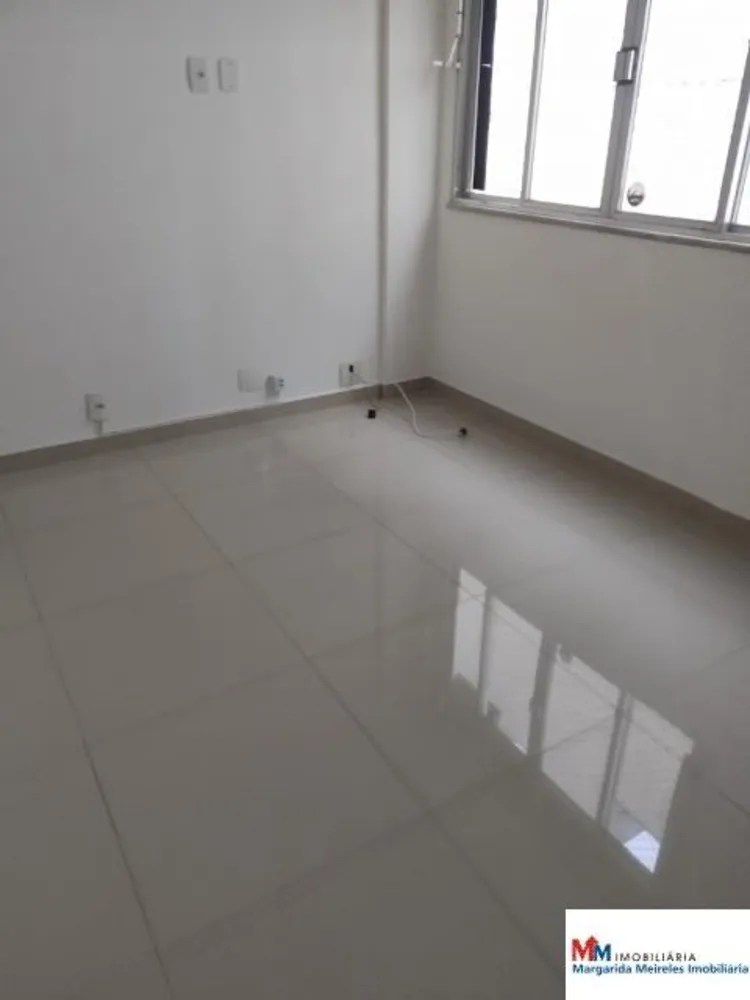 Apartamento, 3 quartos, 105 m² - Foto 75