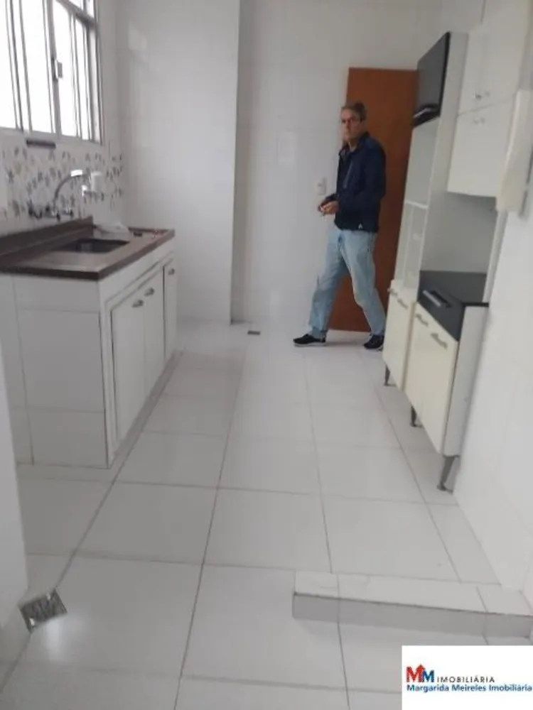 Apartamento, 3 quartos, 105 m² - Foto 148