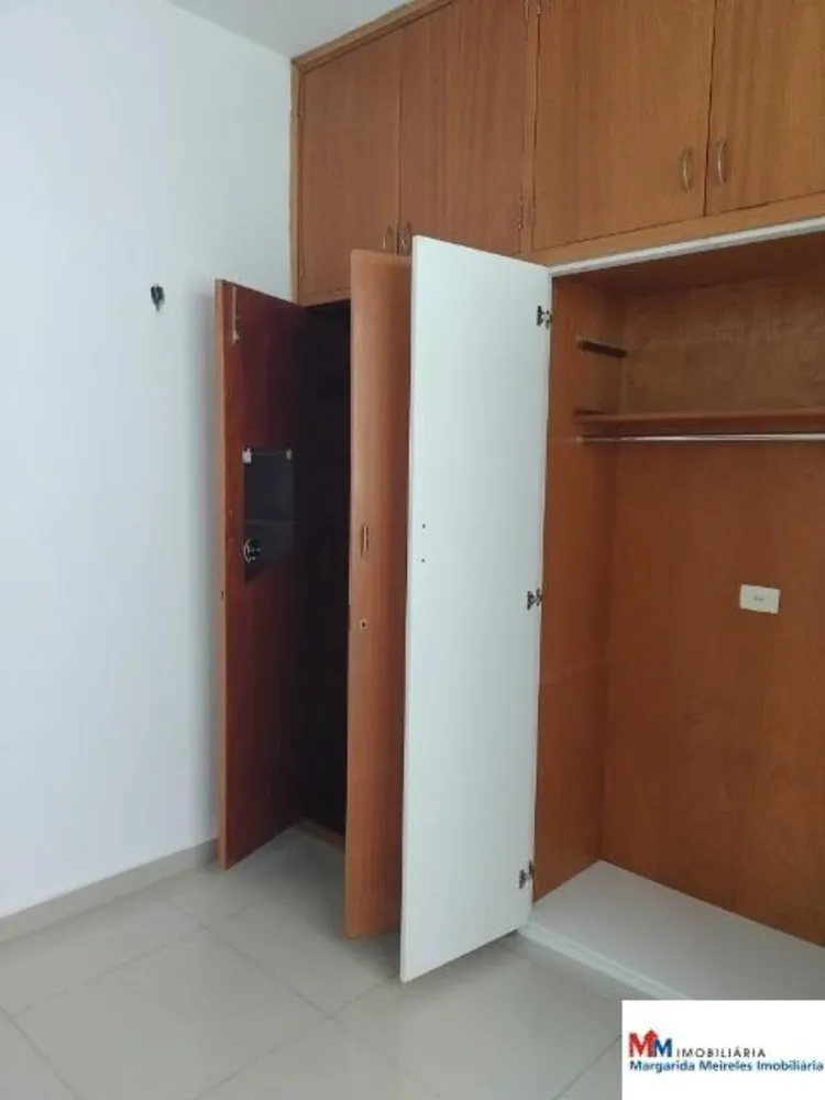 Apartamento, 3 quartos, 105 m² - Foto 73