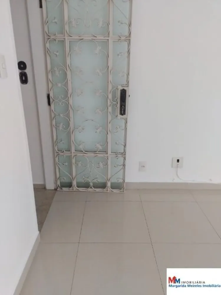 Apartamento, 3 quartos, 105 m² - Foto 212