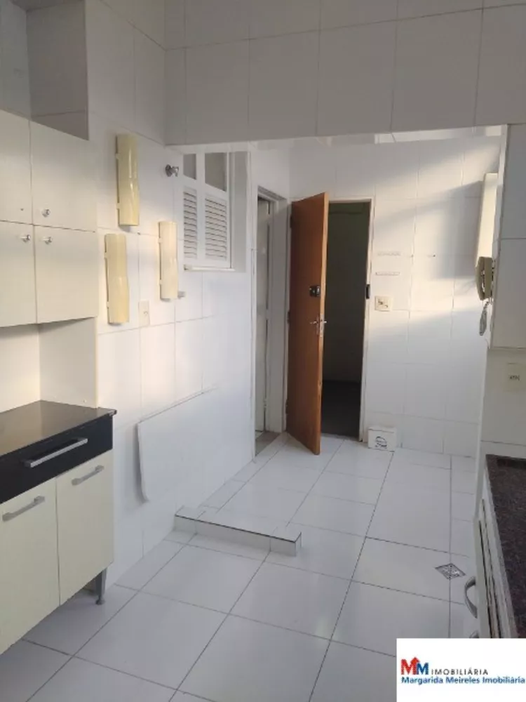 Apartamento, 3 quartos, 105 m² - Foto 59