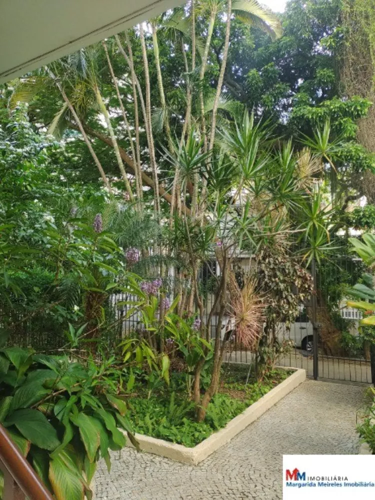 Apartamento, 3 quartos, 105 m² - Foto 66