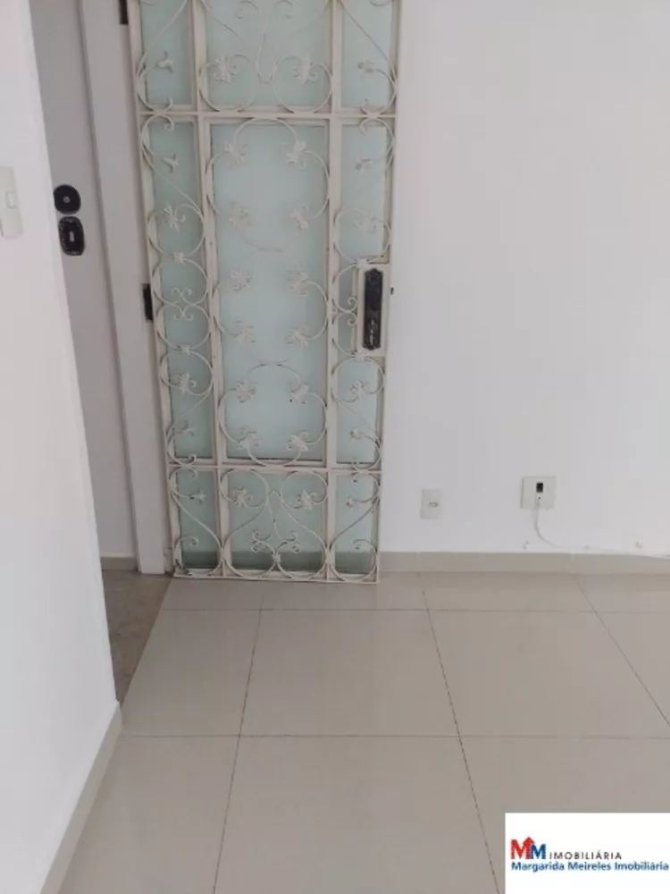 Apartamento, 3 quartos, 105 m² - Foto 14