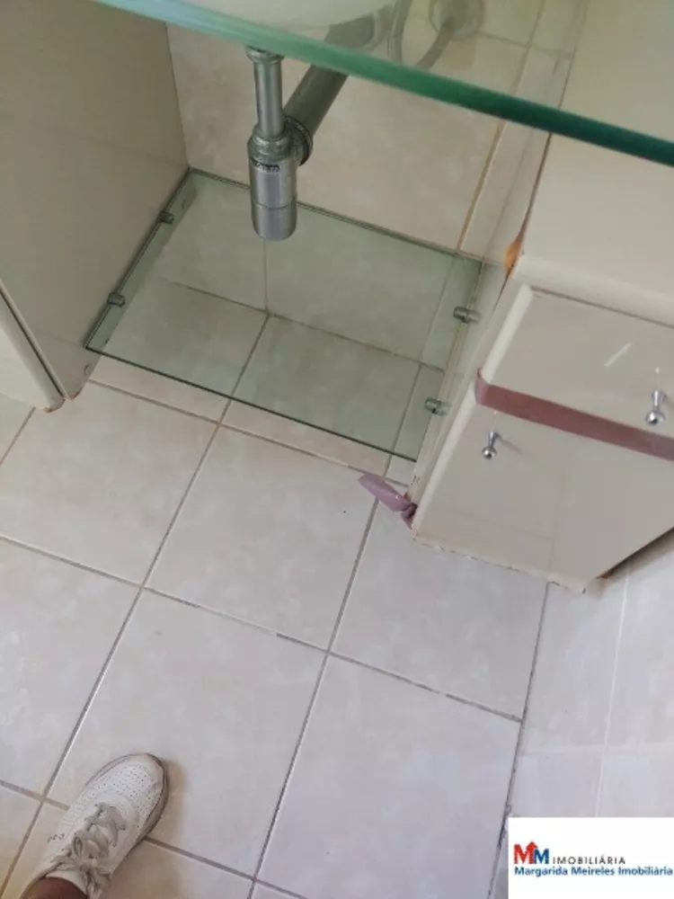 Apartamento, 3 quartos, 105 m² - Foto 77