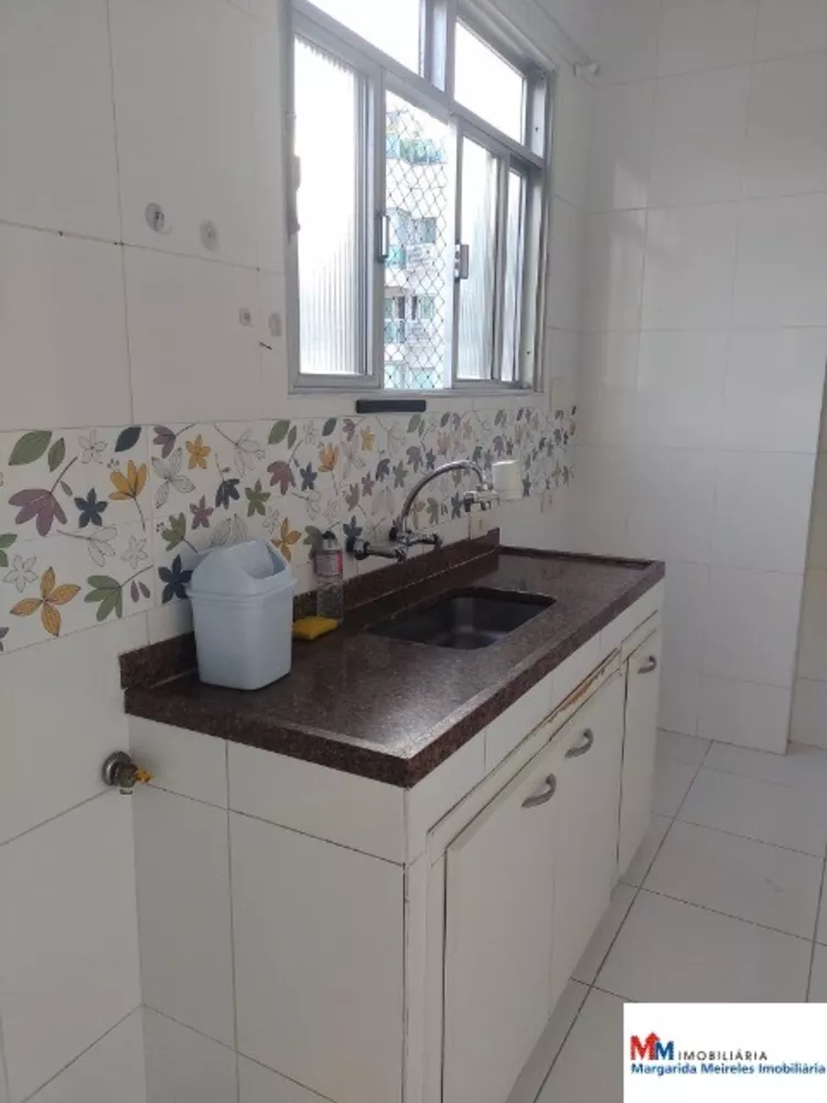Apartamento, 3 quartos, 105 m² - Foto 69