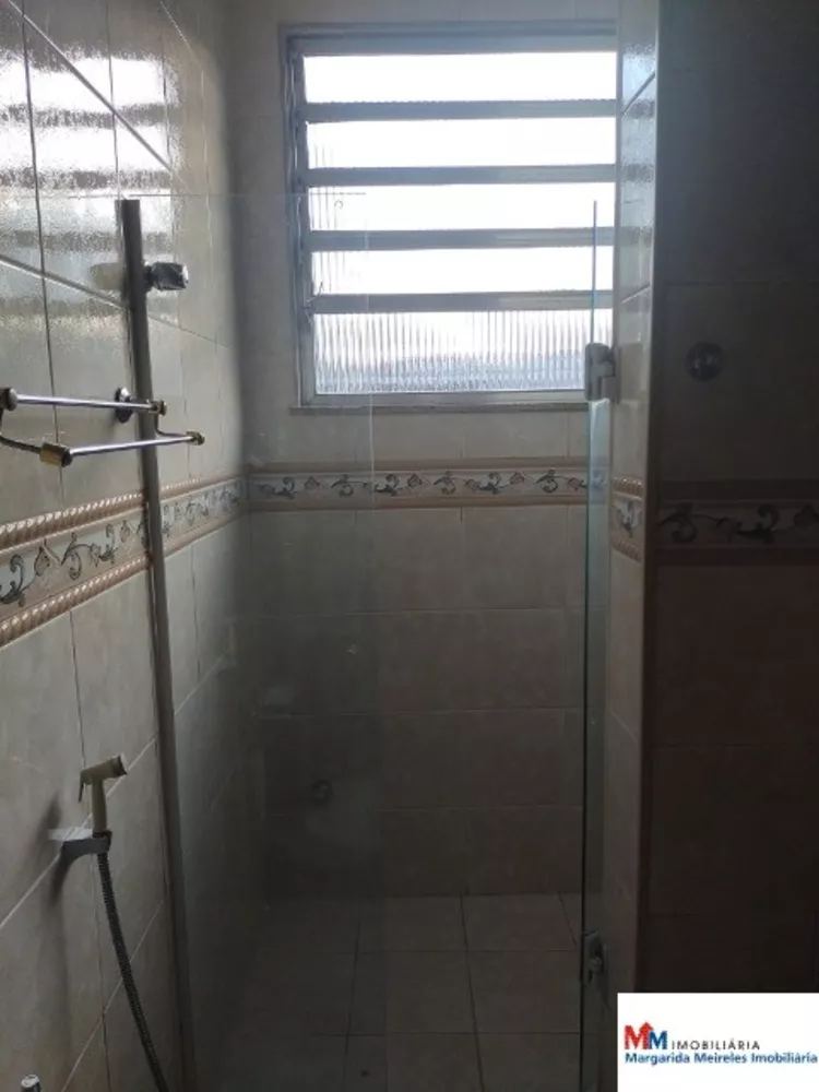 Apartamento, 3 quartos, 105 m² - Foto 10