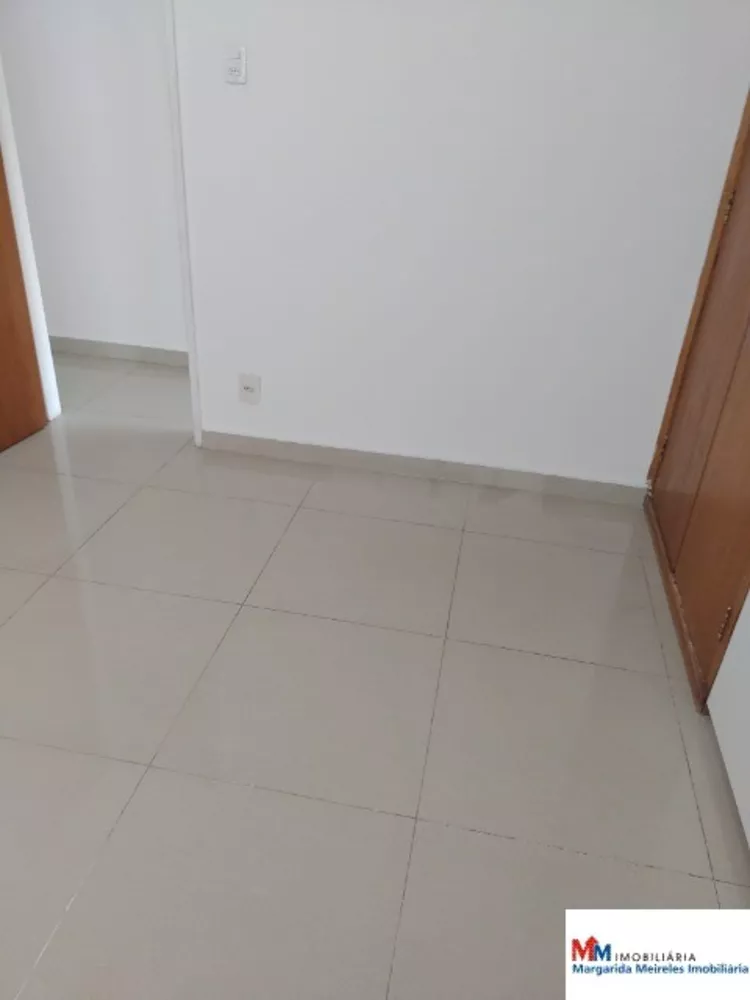 Apartamento, 3 quartos, 105 m² - Foto 151