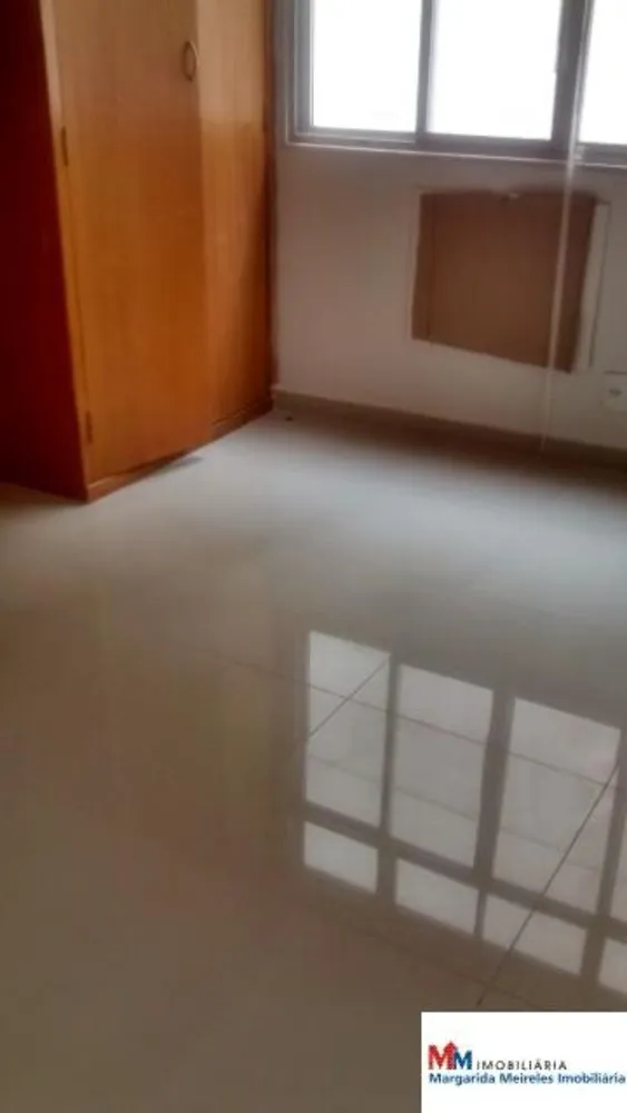 Apartamento, 3 quartos, 105 m² - Foto 165