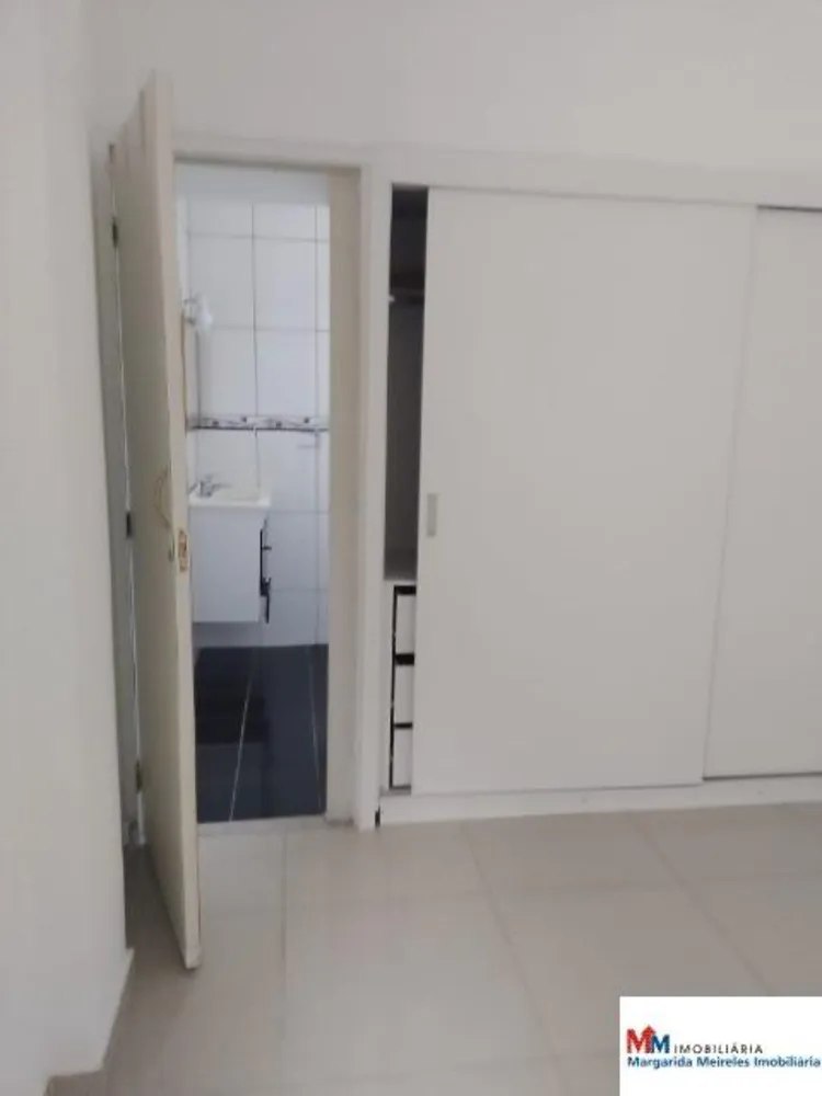 Apartamento, 3 quartos, 105 m² - Foto 81