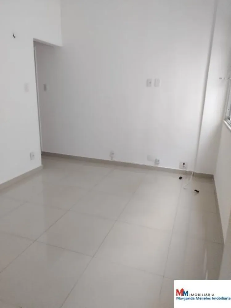 Apartamento, 3 quartos, 105 m² - Foto 142