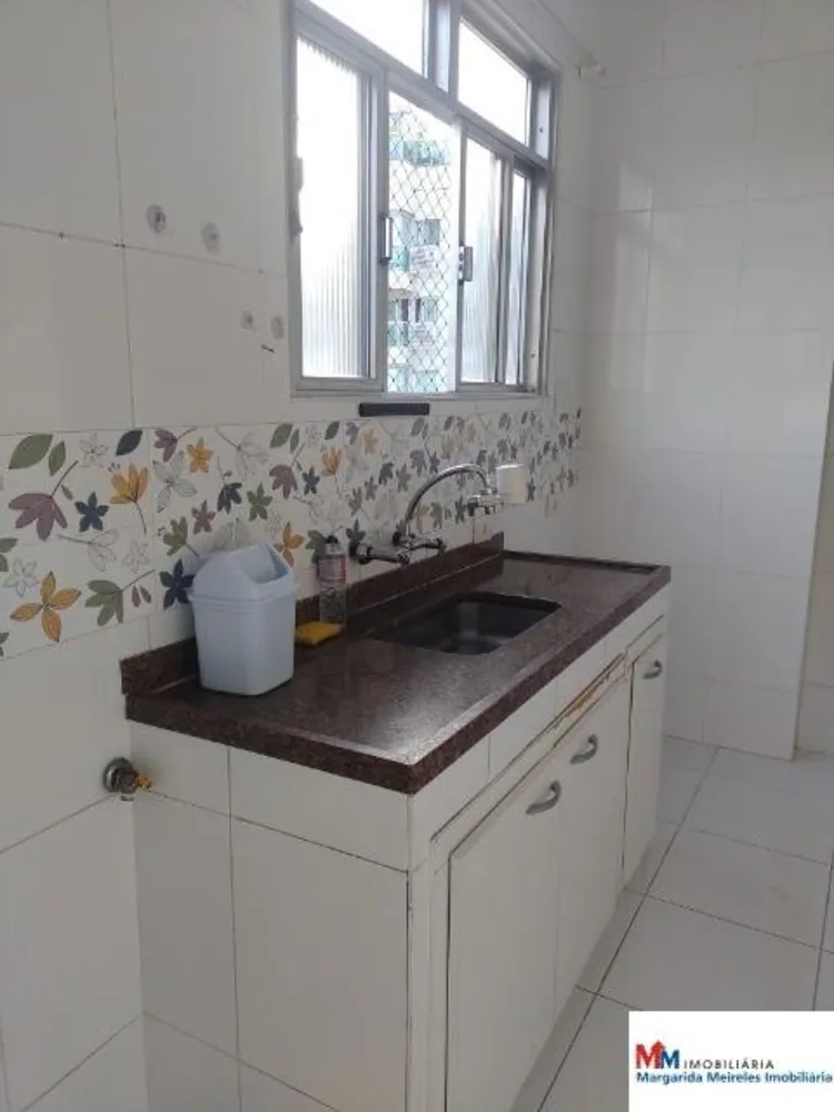 Apartamento, 3 quartos, 105 m² - Foto 311