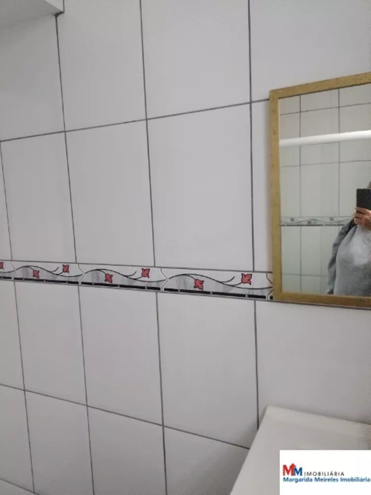 Apartamento, 3 quartos, 105 m² - Foto 185