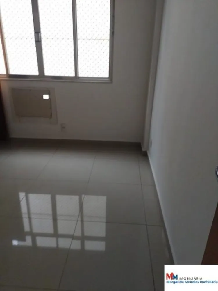 Apartamento, 3 quartos, 105 m² - Foto 107