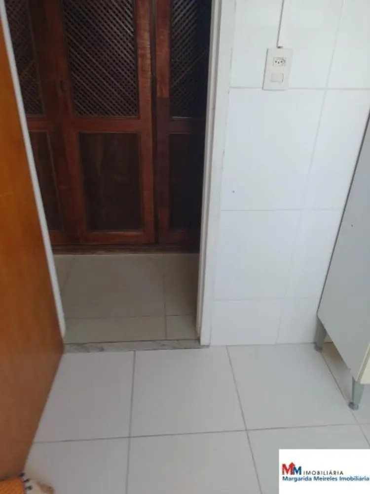 Apartamento, 3 quartos, 105 m² - Foto 250