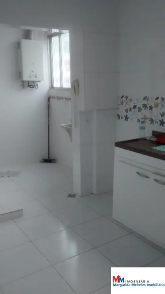 Apartamento, 3 quartos, 105 m² - Foto 189