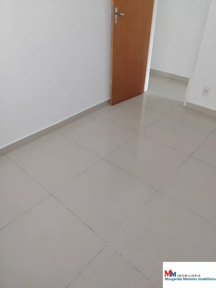 Apartamento, 3 quartos, 105 m² - Foto 161