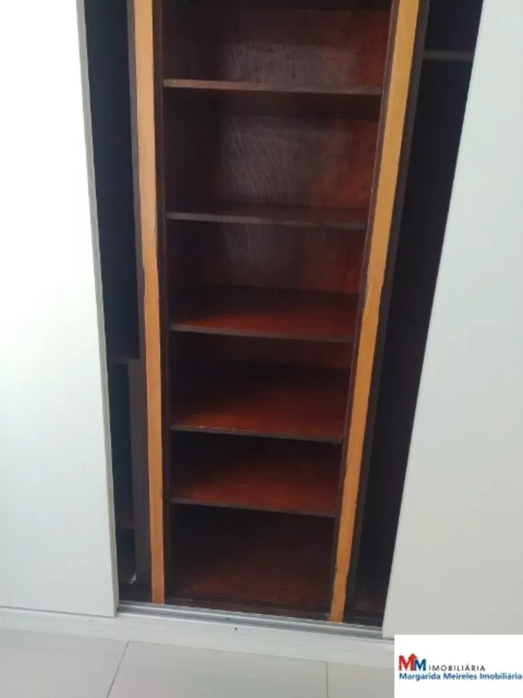 Apartamento, 3 quartos, 105 m² - Foto 5