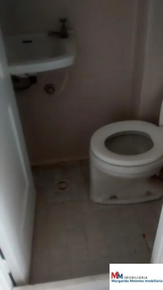 Apartamento, 3 quartos, 105 m² - Foto 151